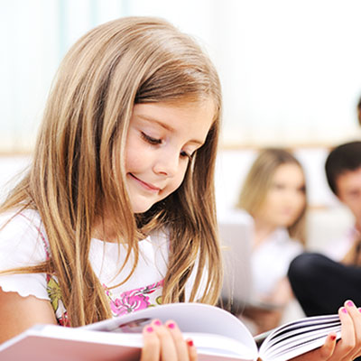 mittagsbetreuung_400_1