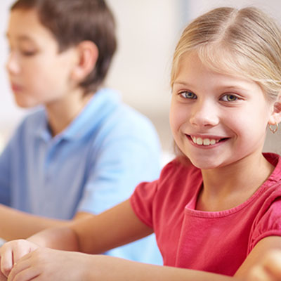 mittagsbetreuung_400_10