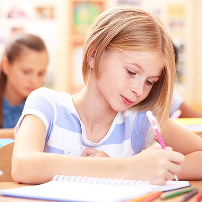 mittagsbetreuung_400_17