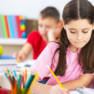 mittagsbetreuung_400_18