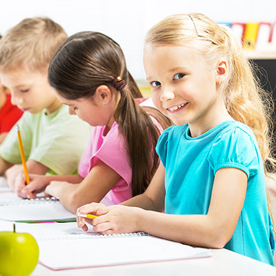 mittagsbetreuung_400_19