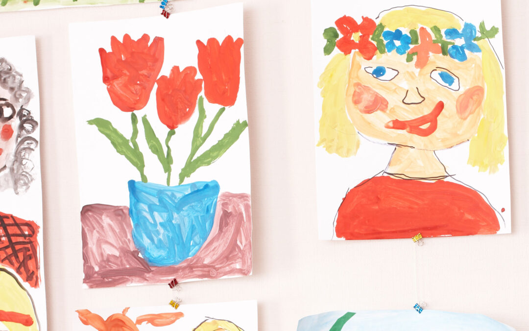 mittagsbetreuung_400_2