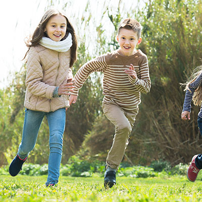 mittagsbetreuung_400_20