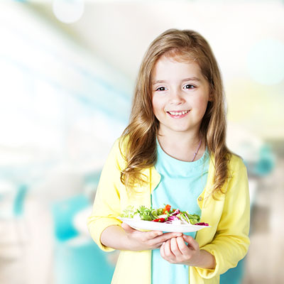 mittagsbetreuung_400_21