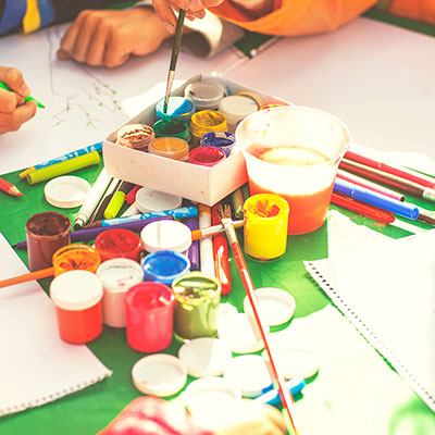 mittagsbetreuung_400_23