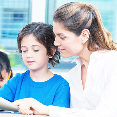 mittagsbetreuung_400_24