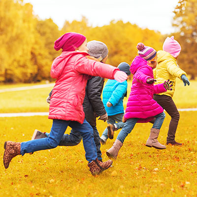 mittagsbetreuung_400_25