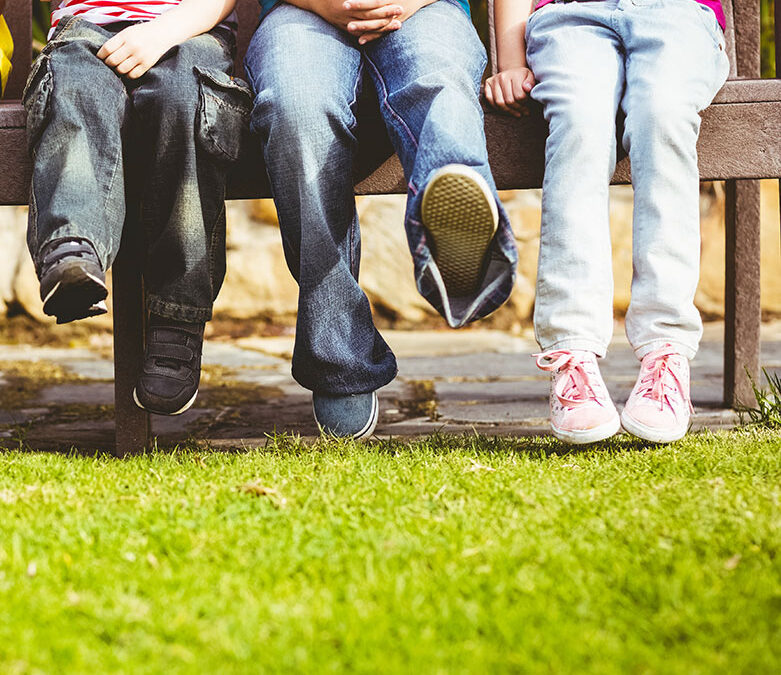 mittagsbetreuung_400_26