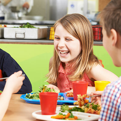 mittagsbetreuung_400_27