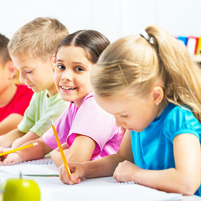 mittagsbetreuung_400_28