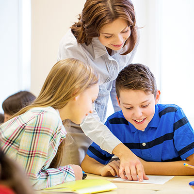 mittagsbetreuung_400_29