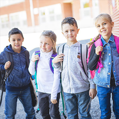 mittagsbetreuung_400_3