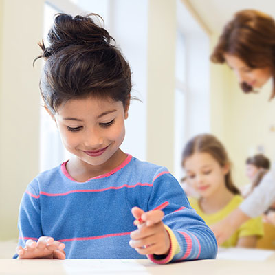 mittagsbetreuung_400_30