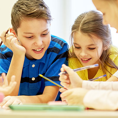 mittagsbetreuung_400_31