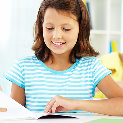 mittagsbetreuung_400_35