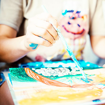 mittagsbetreuung_400_36