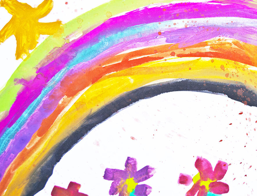 mittagsbetreuung_400_37