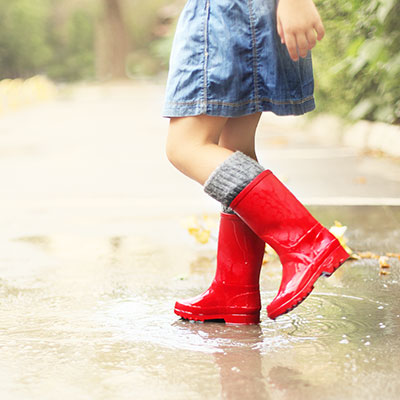 mittagsbetreuung_400_38