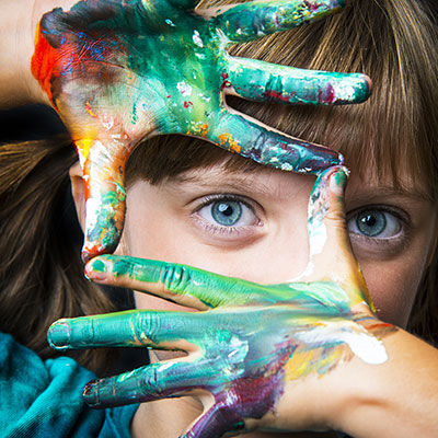 mittagsbetreuung_400_39