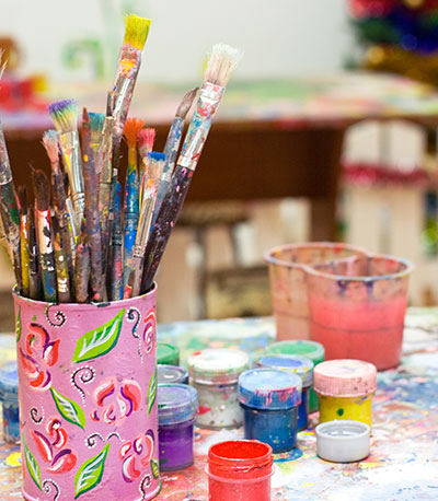 mittagsbetreuung_400_4