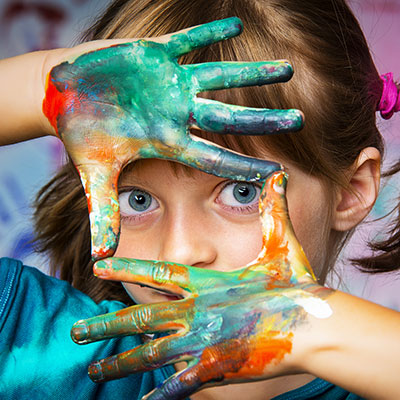 mittagsbetreuung_400_40